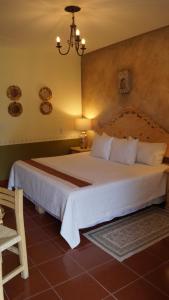 Hacienda Real Recintos