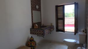 Casa Xochipilli