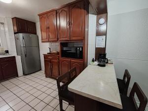 Isabella Residence Close to downtown Comfort