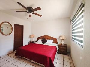 Isabella Residence Close to downtown Comfort