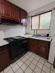 Isabella Residence Close to downtown Comfort