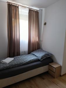 Noclegi u Sylwii przy Termach w Cieplicach