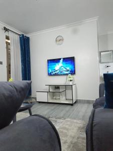 Prestige Homes