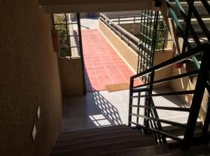 Departamento 43D Condominio Cau Cau