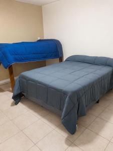 Departamento Fortín