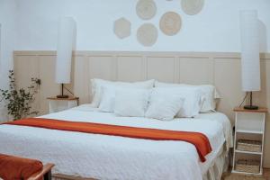 Homely suit in Cuenca