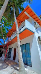 Village View Fulidhoo