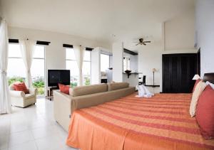 Aparthotel by Hotel Aranjuez
