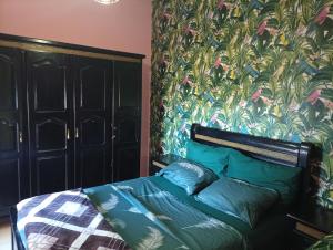 Oferta noclegów 17200319