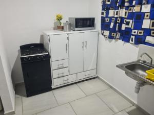 Oferta noclegów 17200371