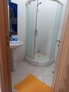 Oferta noclegów 17200386