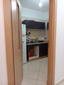 Oferta noclegów 17200386