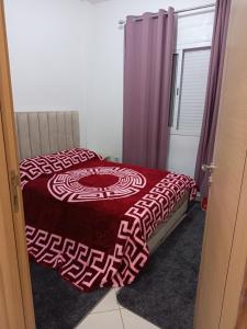 Oferta noclegów 17200386