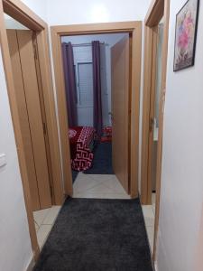 Oferta noclegów 17200386