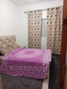 Oferta noclegów 17200386