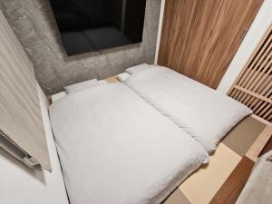 Sa Inn 佐隠