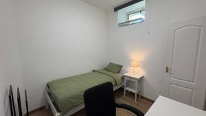 Várlak Apartman Tata