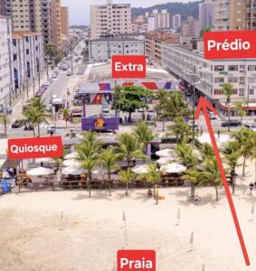 Edifício São Luca