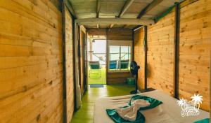 Ecohotelhector