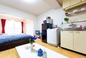 COMMENCE Ⅳ