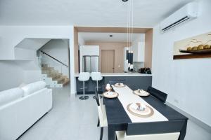 Cormont de luxe villa