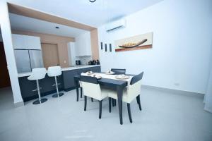 Cormont de luxe villa