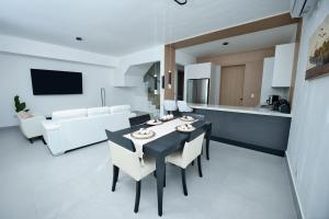 Cormont de luxe villa