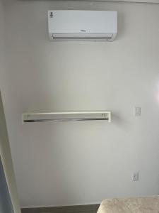 Recanto sonho meu