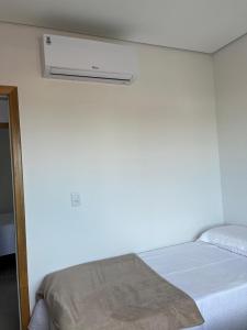 Recanto sonho meu