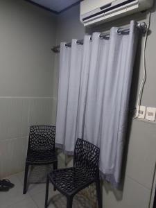 Oferta noclegów 17200585