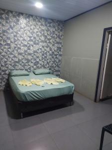 Oferta noclegów 17200585