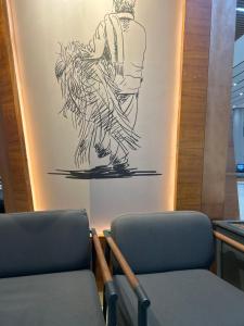 Oldcity hotels istanbul
