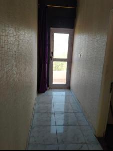Apartment within a villa شقه بإطلاله بانوراميه علي حدائق داخل فيلا