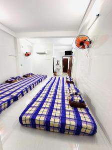 Oferta noclegów 17200647