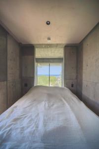 MERIVAS MOTOBU -Ocean View Sauna Villa-