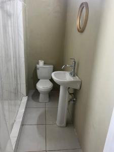 Oferta noclegów 17200576