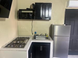 Oferta noclegów 17200576
