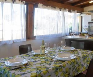 LOBEA BEACH HOUSE - enjoy a beach lifestyle!