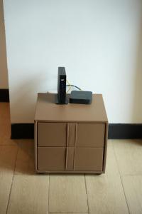 Venice Luxe Cozy 1 BedRoom, Pool, Netflix, Kitchen, Canal Mall Access for Max of 3 guests only