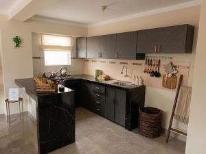 Apartamento en el corazón de Quillabamba