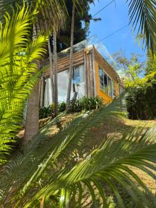 BioHotel Ecohouse