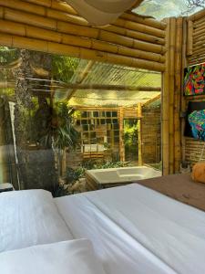BioHotel Ecohouse