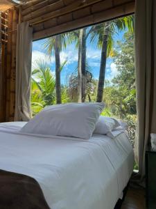 BioHotel Ecohouse
