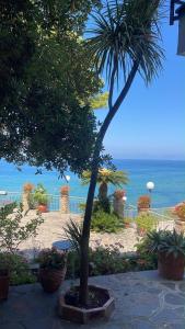 MareaSol Casa Vacanze