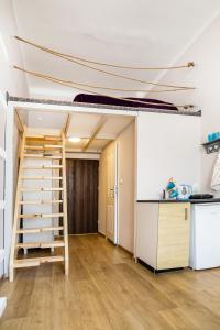 Apartamenty Centrum Violet