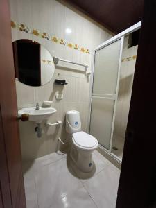 Tayra Living Suites