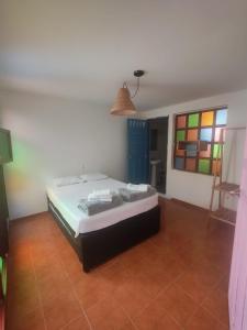 Oferta noclegów 17200841