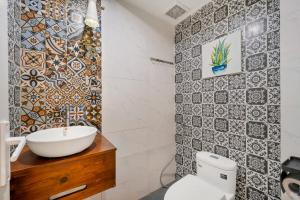 Ministay Danang Homestay