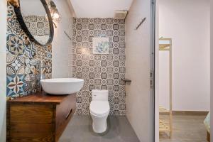 Ministay Danang Homestay