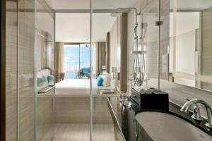 The Palm Luxury Nha Trang - Near Night Market